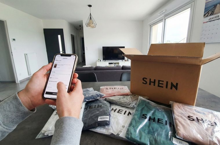 Peut-on encore commander sur Shein en 2026 ? Verdict
