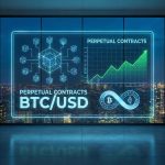 Contrats perpétuels crypto - Guide & stratégies 2026