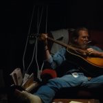 Comment se termine le film Crazy Heart : explication de la fin Comment se termine le film Crazy Heart : explication de la fin