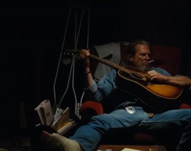 Comment se termine le film Crazy Heart : explication de la fin