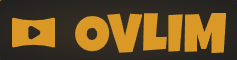 Ovlim Logo