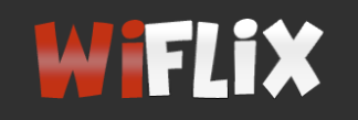 Wiflix Logo