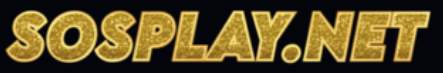 sosplay.net Logo