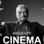 C'est quoi le meme Absolute Cinema ? Explication