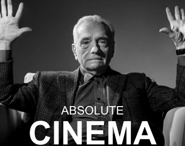 C'est quoi le meme Absolute Cinema ? Explication