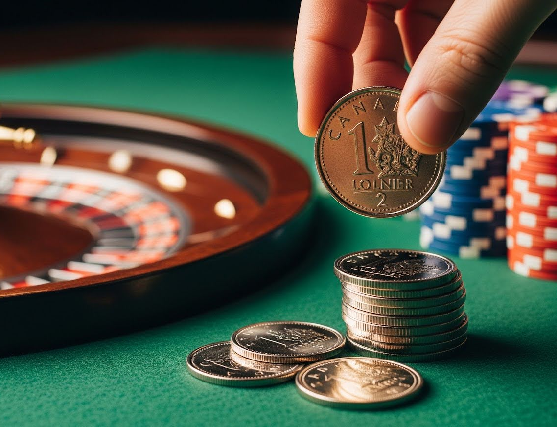 Maximiser ses gains : comprendre le taux de redistribution des casinos canadiens