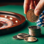 Maximiser ses gains : comprendre le taux de redistribution des casinos canadiens