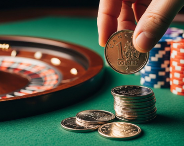 Maximiser ses gains : comprendre le taux de redistribution des casinos canadiens