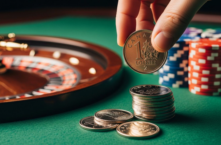 Maximiser ses gains : comprendre le taux de redistribution des casinos canadiens