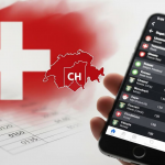 Parier légalement en Suisse : tout savoir sur les bookmakers et la réglementation