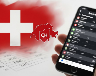 Parier légalement en Suisse : tout savoir sur les bookmakers et la réglementation