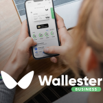 Tout savoir sur l’émission de cartes de dépenses professionnelles aux employés : problèmes courants, défis et risques Tout savoir sur l’émission de cartes de dépenses professionnelles aux employés : problèmes courants, défis et risques