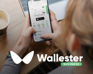 Tout savoir sur l’émission de cartes de dépenses professionnelles aux employés : problèmes courants, défis et risques