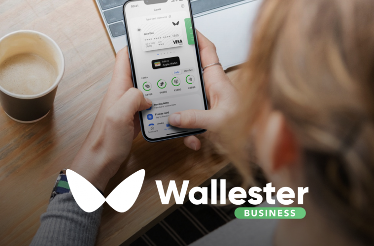 Tout savoir sur l’émission de cartes de dépenses professionnelles aux employés : problèmes courants, défis et risques