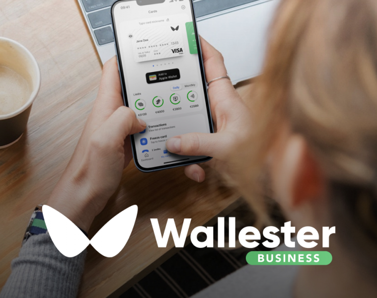 Tout savoir sur l’émission de cartes de dépenses professionnelles aux employés : problèmes courants, défis et risques