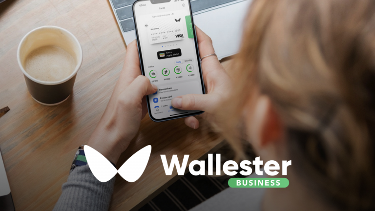 Tout savoir sur l’émission de cartes de dépenses professionnelles aux employés : problèmes courants, défis et risques