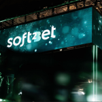 Soft2Bet : redéfinir l’avenir du divertissement numérique grâce à la technologie et à la confiance