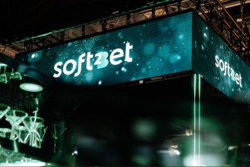 Soft2Bet : redéfinir l’avenir du divertissement numérique grâce à la technologie et à la confiance