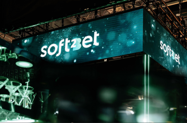 Soft2Bet : redéfinir l’avenir du divertissement numérique grâce à la technologie et à la confiance
