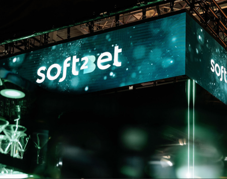 Soft2Bet : redéfinir l’avenir du divertissement numérique grâce à la technologie et à la confiance