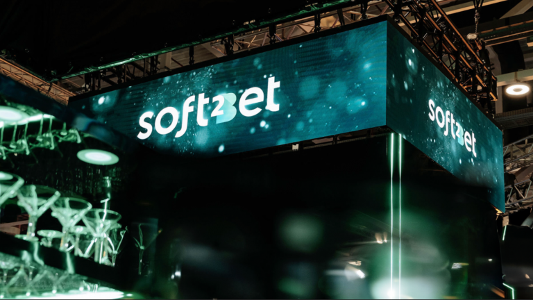 Soft2Bet : redéfinir l’avenir du divertissement numérique grâce à la technologie et à la confiance