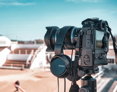 Prix Motion Design : Combien Coûte Vraiment une Vidéo en 2026