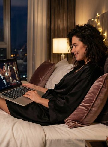 ovlim.com ne fonctionne plus ? Voici son nouveau nom en 2026 (Ovlim devient Dragiv)