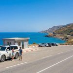 Location de voiture en Algérie : pourquoi c’est recommandé pour vos vacances