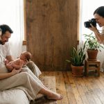 Photographe grossesse naissance | Conseils pro 2026