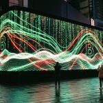 Pourquoi le prix du Bitcoin est diffusé en streaming 24h/24 Pourquoi le prix du Bitcoin est diffusé en streaming 24h/24