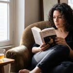 Résumé complet La Peau de chagrin | Guide 2026 [Avis]