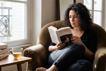 Résumé complet La Peau de chagrin | Guide 2026 [Avis]