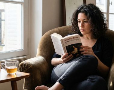 Résumé complet La Peau de chagrin | Guide 2026 [Avis]