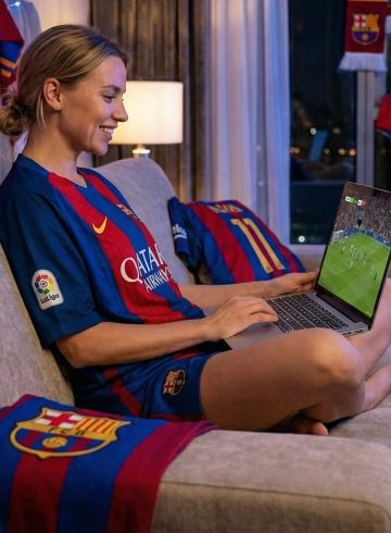 sosplay.net ne fonctionne plus ? Voici sa nouvelle adresse en 2026 (remplace StreamonSport)