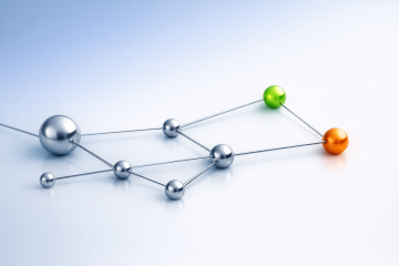 La gestion unifiée des données pour Casino Glorion et les paris multijeux