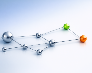 La gestion unifiée des données pour Casino Glorion et les paris multijeux