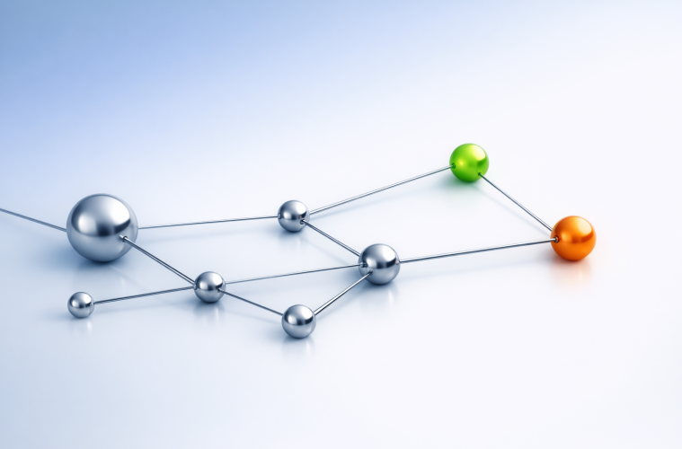 La gestion unifiée des données pour Casino Glorion et les paris multijeux