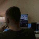 Les jeux en ligne stratégiques qui marquent 2026 : focus sur Tower Rush Les jeux en ligne stratégiques qui marquent 2026 : focus sur Tower Rush