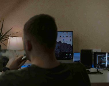 Les jeux en ligne stratégiques qui marquent 2026 : focus sur Tower Rush