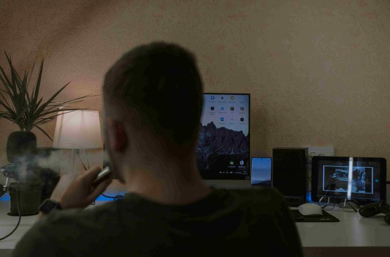 Les jeux en ligne stratégiques qui marquent 2026 : focus sur Tower Rush