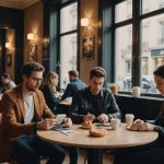 Paris sportifs en cryptomonnaies : comparatif des bonus et frais