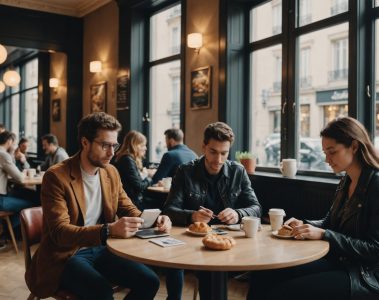 Paris sportifs en cryptomonnaies : comparatif des bonus et frais