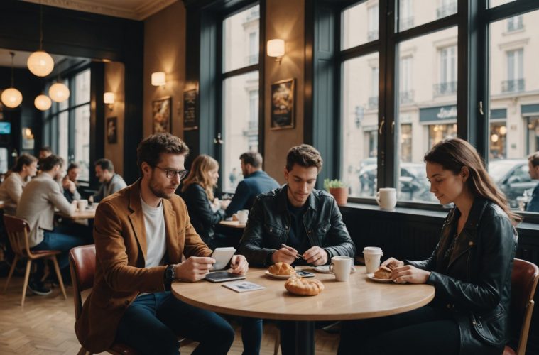 Paris sportifs en cryptomonnaies : comparatif des bonus et frais