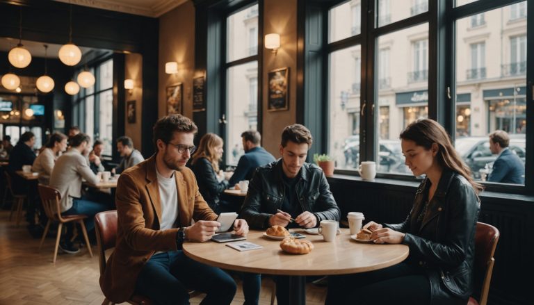 Paris sportifs en cryptomonnaies : comparatif des bonus et frais