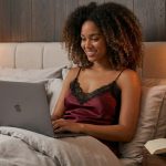 dotriv.com ne fonctionne plus ? Voici son nouveau nom en 2026 (Dotriv remplace Dragiv)