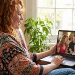 dragiv.com ne fonctionne plus ? Voici son nouveau nom en 2026 (Dragiv remplace Ovlim)