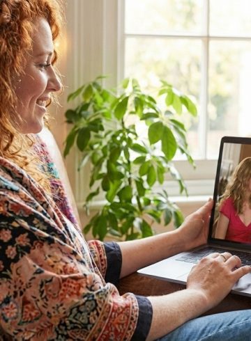 dragiv.com ne fonctionne plus ? Voici son nouveau nom en 2026 (Dragiv devient Dotriv)