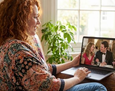 dragiv.com ne fonctionne plus ? Voici son nouveau nom en 2026 (Dragiv remplace Ovlim)