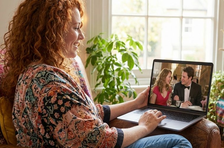 dragiv.com ne fonctionne plus ? Voici son nouveau nom en 2026 (Dragiv remplace Ovlim)