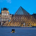 Du Louvre aux canaux d’Amsterdam et aux trésors de Florence